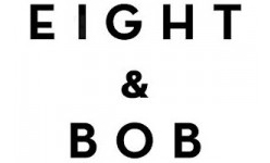 Eight & bob