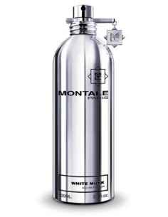 White Musk
