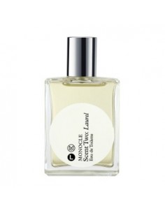 Monocle Scent Two Laurel 50ml