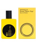Monocle Scent Three Sugi 50ml