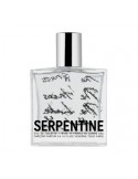 Serpentine 50ml