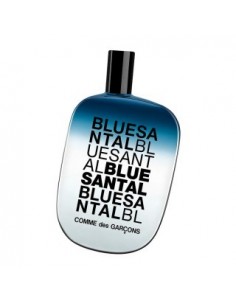 Blue Santal 100ml