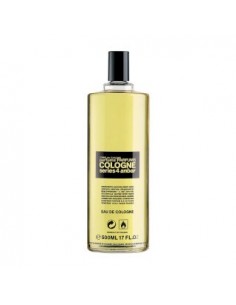 Series 4 Cologne Anbar 125ml