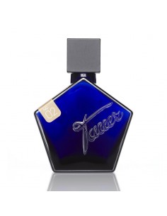 Andy Tauer L'air du Desert Marocain 50 ml