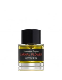 Carnal Flower 50ml