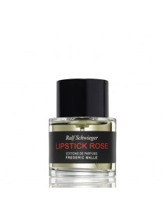 Lipstick Rose 50 ml