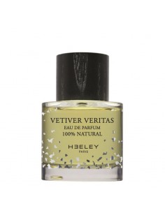 Vetiver Veritas 50ml
