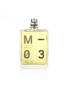 Escentric Molecules Molecule 03 100 ml