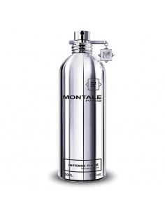 Montale Intense Tiaré 100 ml