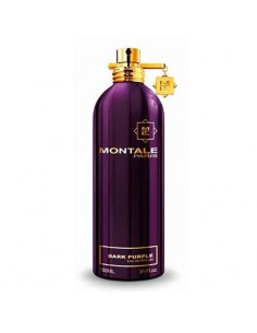 Montale Dark Purple 100 ml