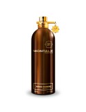 Montale Aoud Forest 100ml