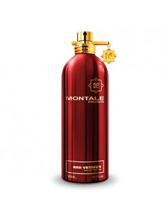 Montale Red Vetiver 100 ml