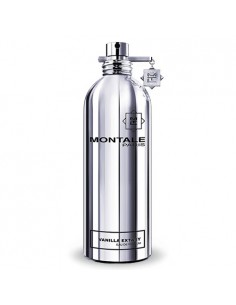 MONTALE VANILLA EXTASY