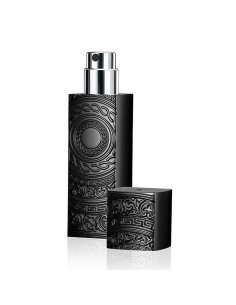 By Kilian Vaporizador de Viaje