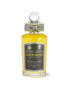 Penhaligon´s Sartorial 100ml