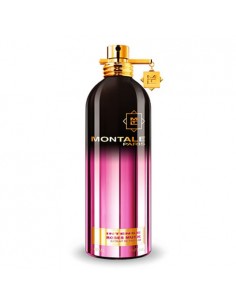 Intense Roses Musk