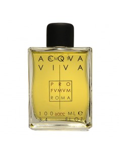 Acqua Viva