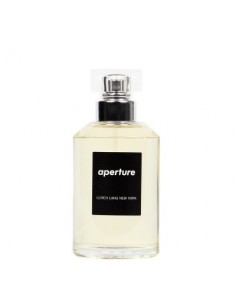 Aperture 100ml