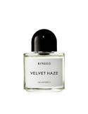 Velvet Haze 50 ml