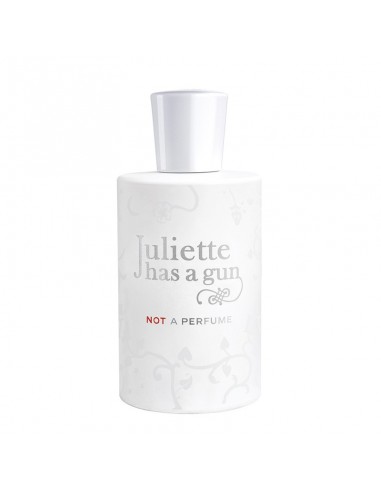 Juliette Has a Gun Not a Perfume 100 ml