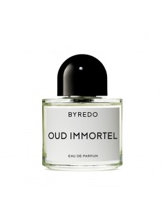 Oud Immortel 