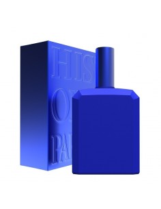 This is not a Blue Bottle 60 ml