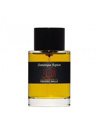 The Night  The Night