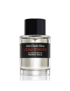 L'Eau d'Hiver 2