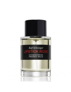 Lipstick Rose 50 ml 2