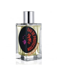 Eau de Protection  2