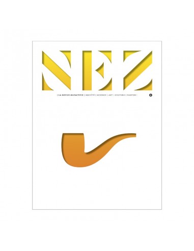 NEZ *04 Française