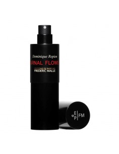 Carnal Flower 100 ml