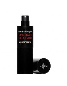Portrait of a Lady 30ml