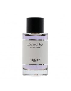 Iris de Nuit 100ml