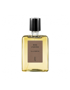Bois d´Ascèse 50ml