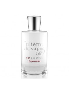 Juliette Has a Gun Not a Perfume 50 ml