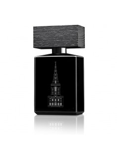 Terror and Magnificence