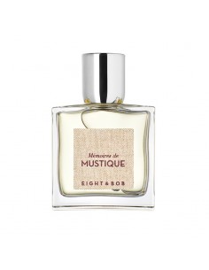 Méimores de Mustique