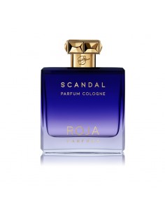 Scandal Pour Homme