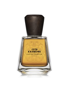 1270 Extreme