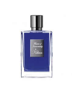 Flower Of Immortality