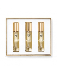 Creed Set Descubrimiento... 2