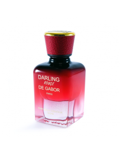Darling Rouge