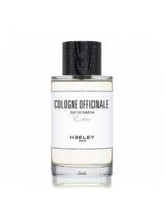 Cologne Officinale