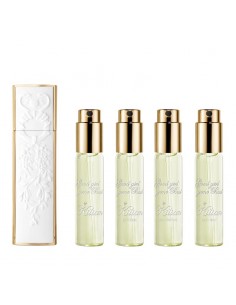 Good Girl Gone Bad...