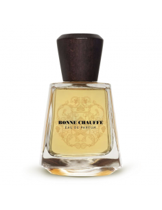 Bonne Chauffe