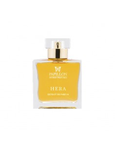 Hera