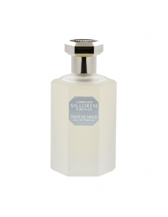 Teint de Neige Eau de Parfum