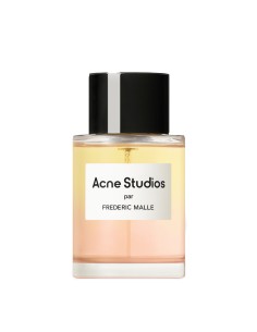 Acne Studios 2