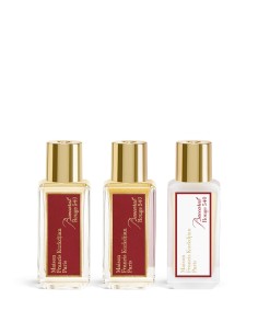 Baccarat Rouge 540 Cofre... 2